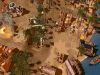 Empire Earth 2